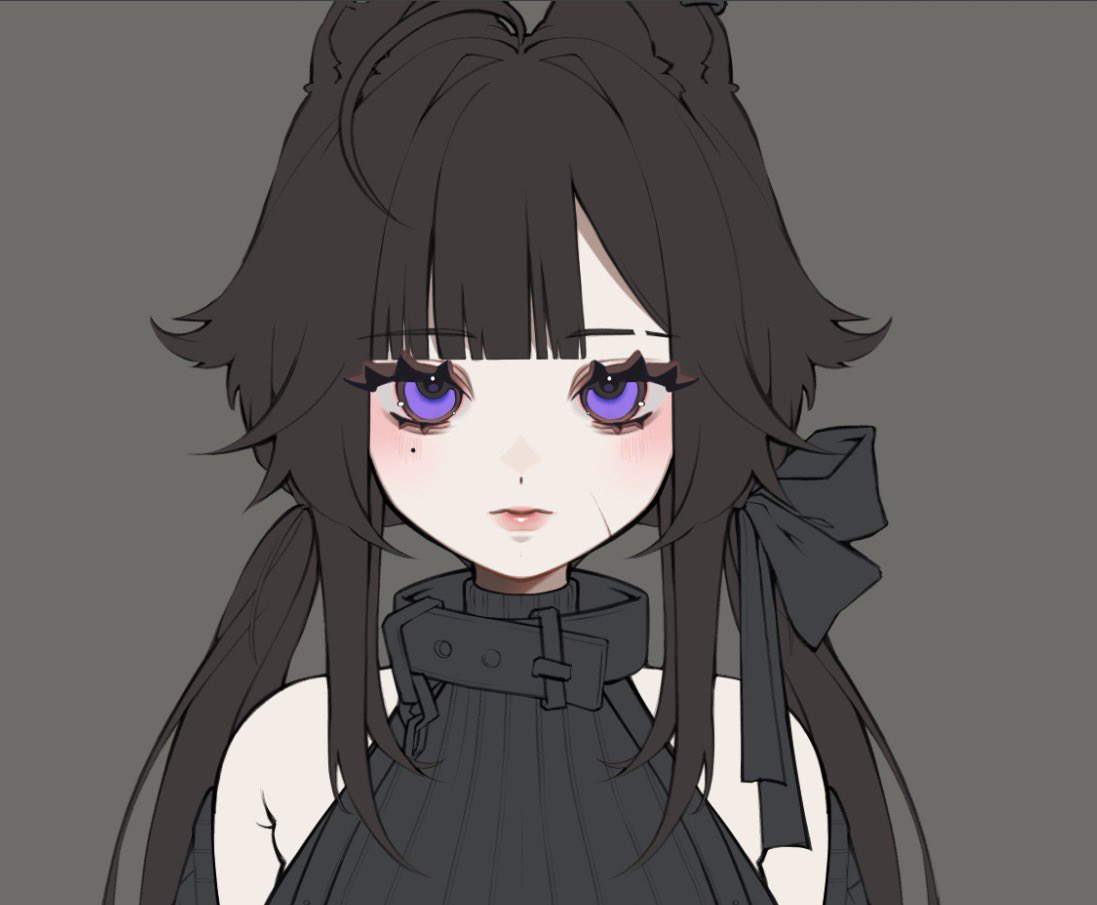 mittsu ☁️ tweet media