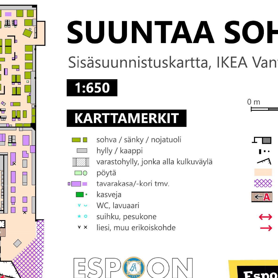 EsAk - Espoon Akilles tweet media