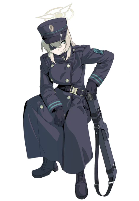 #あなたの評判良かった4選がみたい