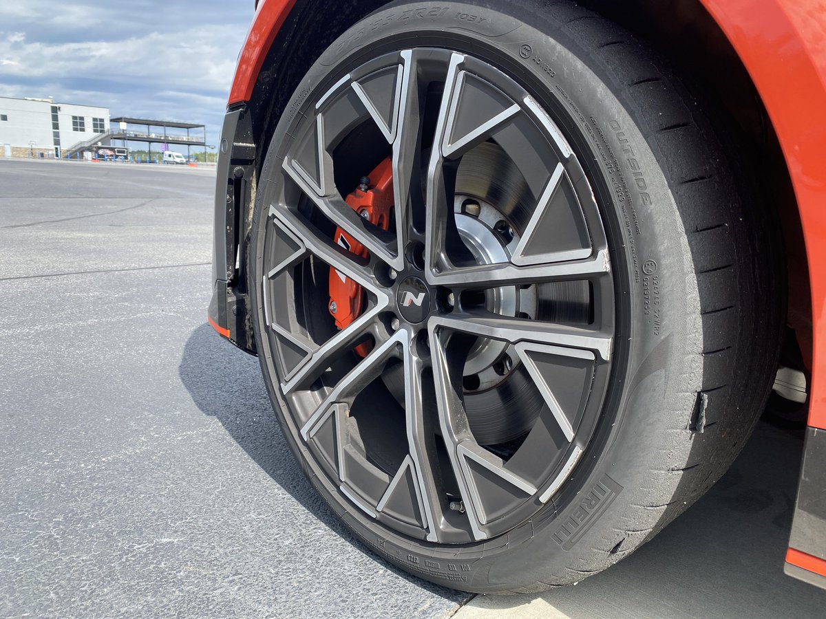 Robert Duffer tweet media