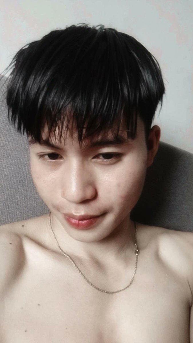 ខ្វះអ្នកថែ