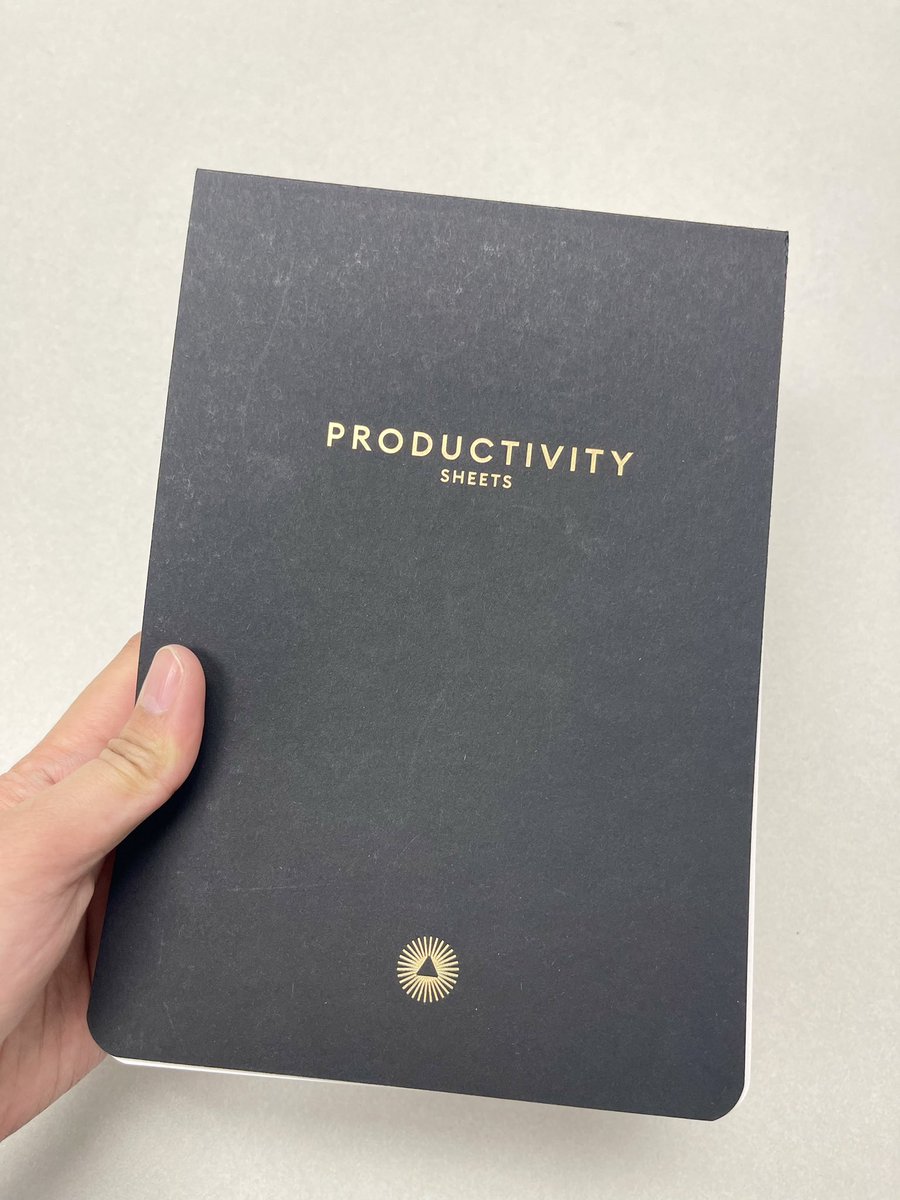 Congratulations to Dr. Kai Cheng <a href="/kcheng_5/">Kai Cheng</a> for passing PhD defense last week🎉🎉🎉 It’s a pleasure to serve on your committee and learn about your impressive research. Wishing you all the best for your future endeavors! And thanks for the productivity improvement gift😆