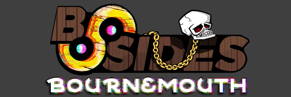 BSides Bournemouth tweet media