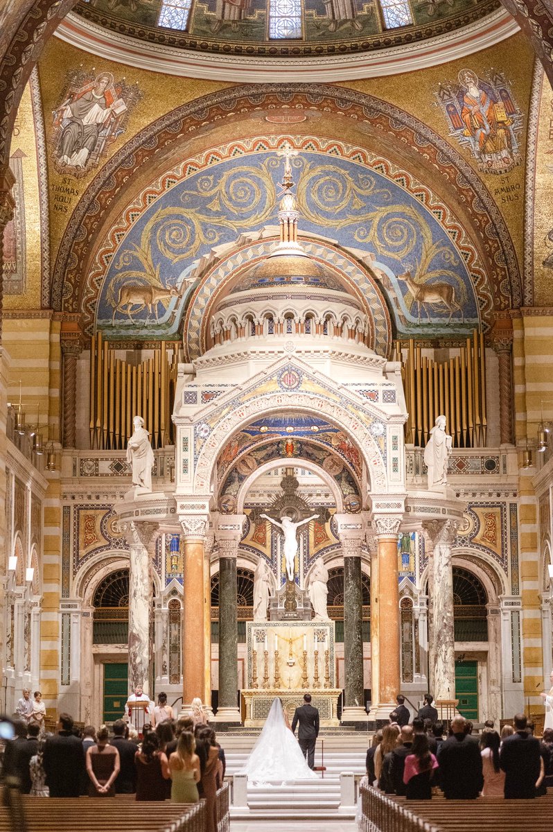 10.11.24 ✨ I wish I could relive our wedding weekend over and over again.  The depth of gratitude I feel for @samcallah, our families, longtime  friends and our special Bitcoin community is