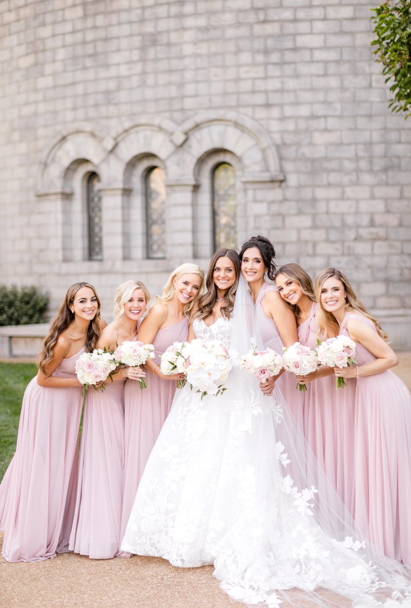 10.11.24 ✨ I wish I could relive our wedding weekend over and over again.  The depth of gratitude I feel for @samcallah, our families, longtime  friends and our special Bitcoin community is