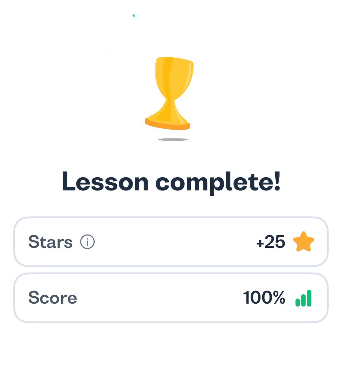 meowgrease's tweet photo. ✧･ﾟ: *✧･ﾟ:* day 7 stats ✧･ﾟ: *✧･ﾟ:*

(read alt for more info) https://t.co/NJ9ULBYjWg