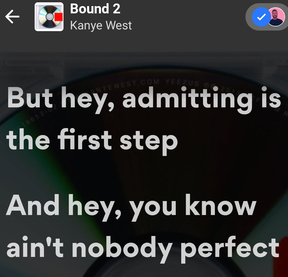 Marwan Farahat (@farahatmarwan) on Twitter photo 