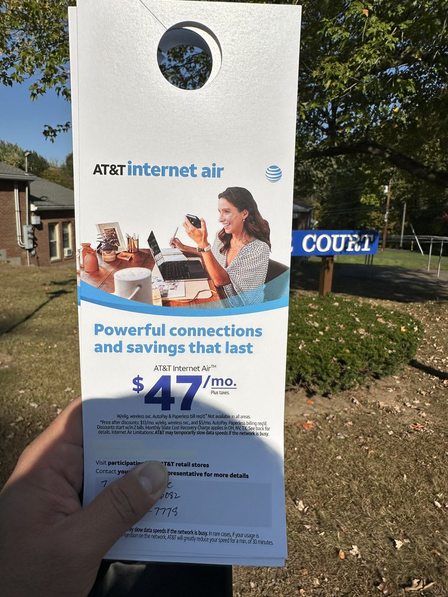 Vu Nguyen (@vunguyen221) on Twitter photo Enfield door hanging eligible locations!!! <a href="/keroninc/">Keron Incarnato</a> <a href="/firas_smadi/">Firas Smadi</a> <a href="/RiveraKelvin1/">Kelvin Rivera</a> <a href="/Meli_Rapp/">Melissa Rapp</a> Enfield door hanging eligible locations!!! <a href="/keroninc/">Keron Incarnato</a> <a href="/firas_smadi/">Firas Smadi</a> <a href="/RiveraKelvin1/">Kelvin Rivera</a> <a href="/Meli_Rapp/">Melissa Rapp</a>