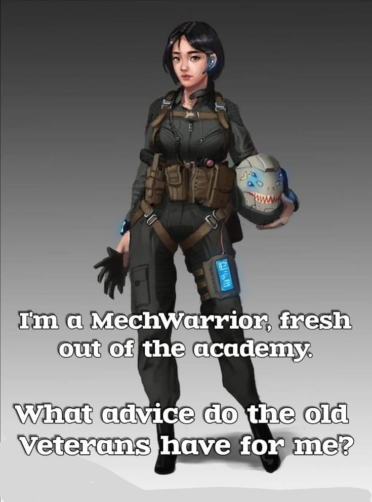 Dave Knighthawk Simpson/Gamers on Games Youtube tweet media