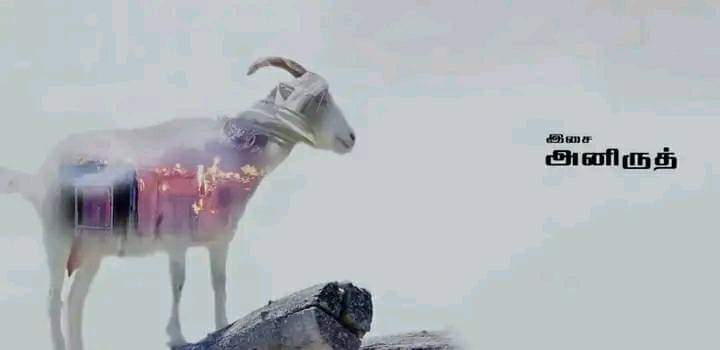 ImRo1904's tweet image. Happiest B&apos;Day to One of the Best Happenings in the ERA 🎶🥁🎧🎵 #Anirudh #Anilrudh @anirudhofficial  Kadavuley Anirudheyyyyy🫴💣💥 #HappyBirthdayAnirudh #AnirudhRavichander