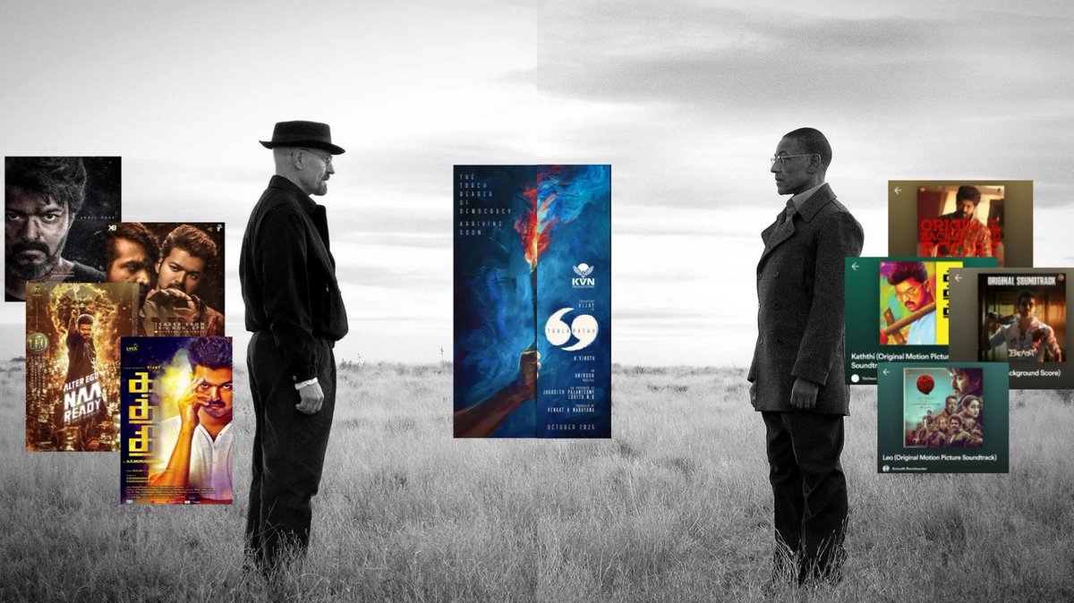 ImRo1904's tweet image. Happiest B&apos;Day to One of the Best Happenings in the ERA 🎶🥁🎧🎵 #Anirudh #Anilrudh @anirudhofficial  Kadavuley Anirudheyyyyy🫴💣💥 #HappyBirthdayAnirudh #AnirudhRavichander