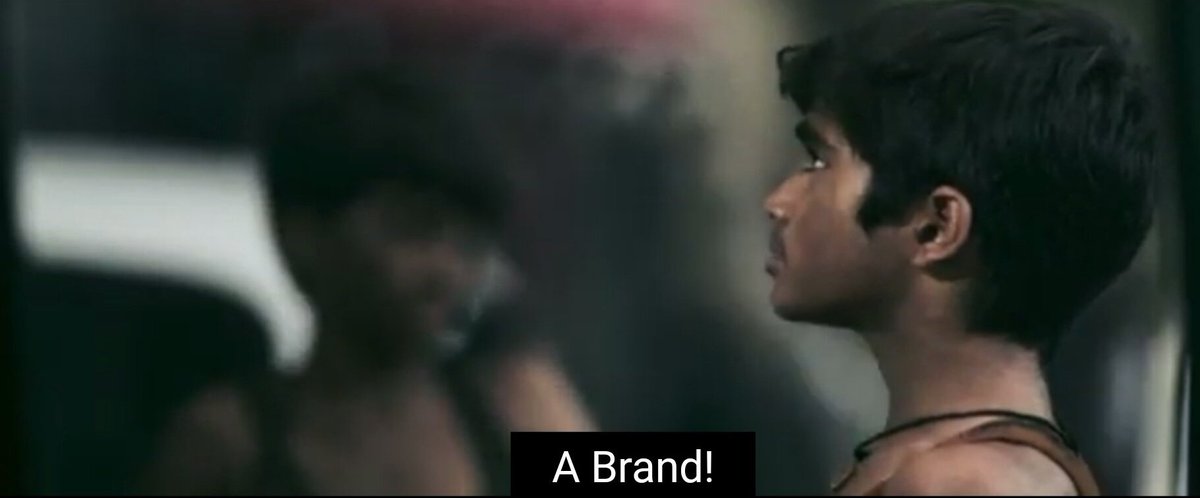 ImRo1904's tweet image. Happiest B&apos;Day to One of the Best Happenings in the ERA 🎶🥁🎧🎵 #Anirudh #Anilrudh @anirudhofficial  Kadavuley Anirudheyyyyy🫴💣💥 #HappyBirthdayAnirudh #AnirudhRavichander