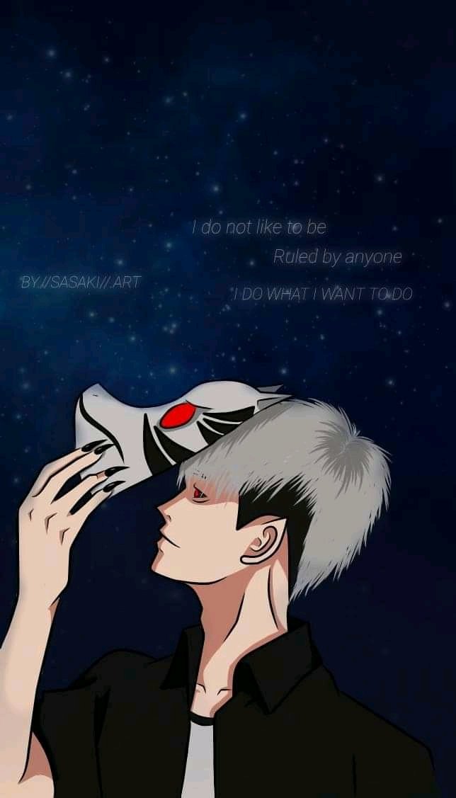 Haisesasaki_HS's tweet photo. My old art 02
#Art #infinitedesign #illustration #vector https://t.co/tsJzJQB0wT