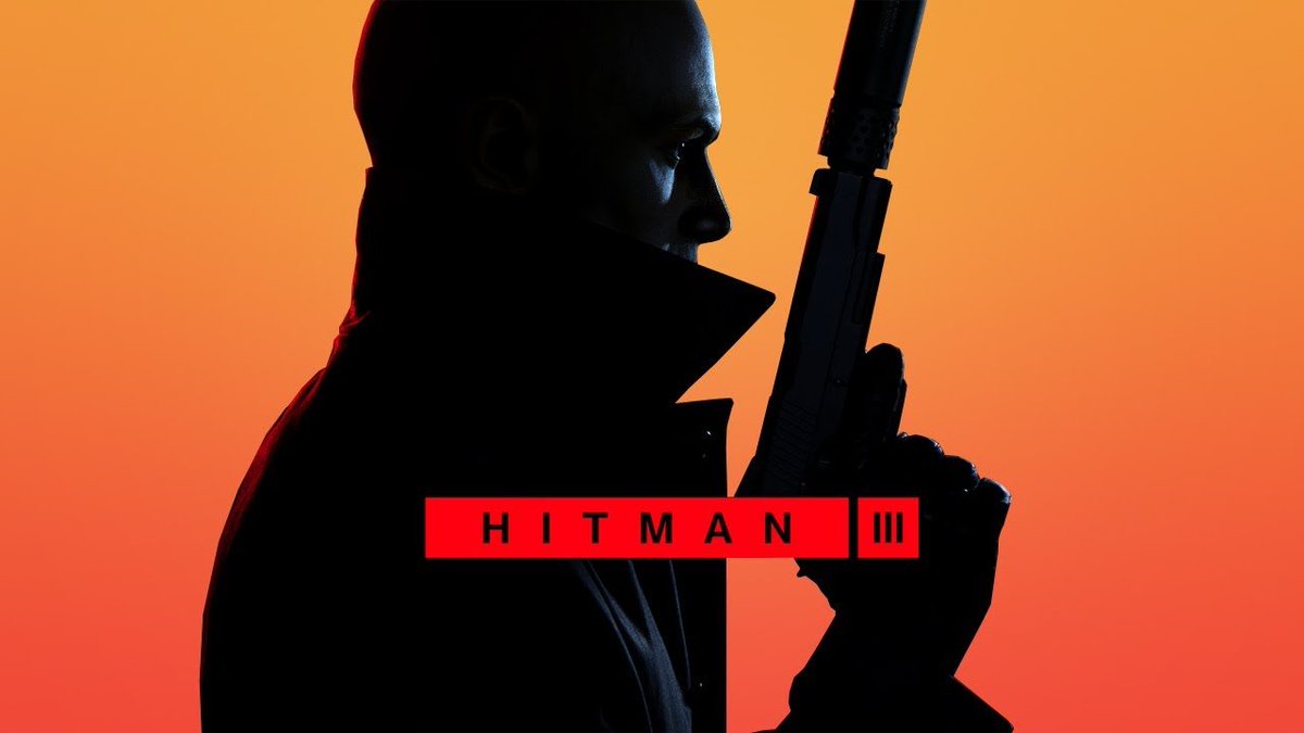 𝕍𝕖𝕝𝕥𝕚𝕤 tweet media