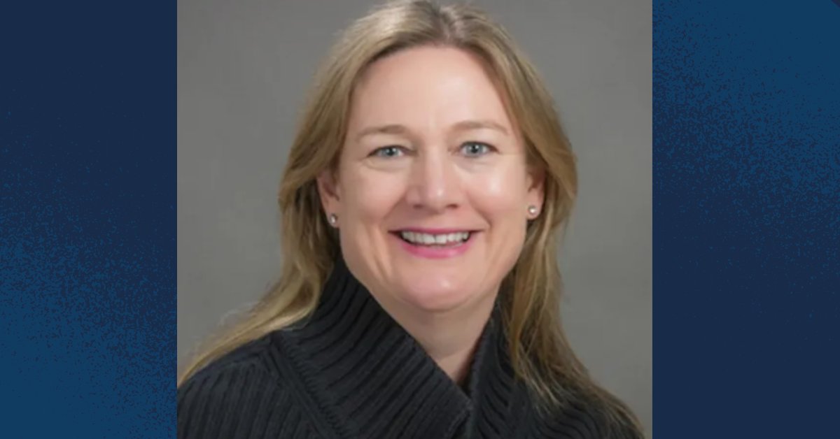 UC San Diego Health Moores Cancer Center (@ucsdcancer) on Twitter photo Dr. Barbara H. Jung, a top gastroenterologist and former chair at <a href="/UW/">University of Washington</a>, is the new Dean of <a href="/UCSDMedSchool/">UC San Diego School of Medicine</a>—making history as the first woman in this role. 🏥🙌
Excited to see all of her future achievements! 🏆 Learn more: bit.ly/403A5x2. Dr. Barbara H. Jung, a top gastroenterologist and former chair at <a href="/UW/">University of Washington</a>, is the new Dean of <a href="/UCSDMedSchool/">UC San Diego School of Medicine</a>—making history as the first woman in this role. 🏥🙌
Excited to see all of her future achievements! 🏆 Learn more: bit.ly/403A5x2.