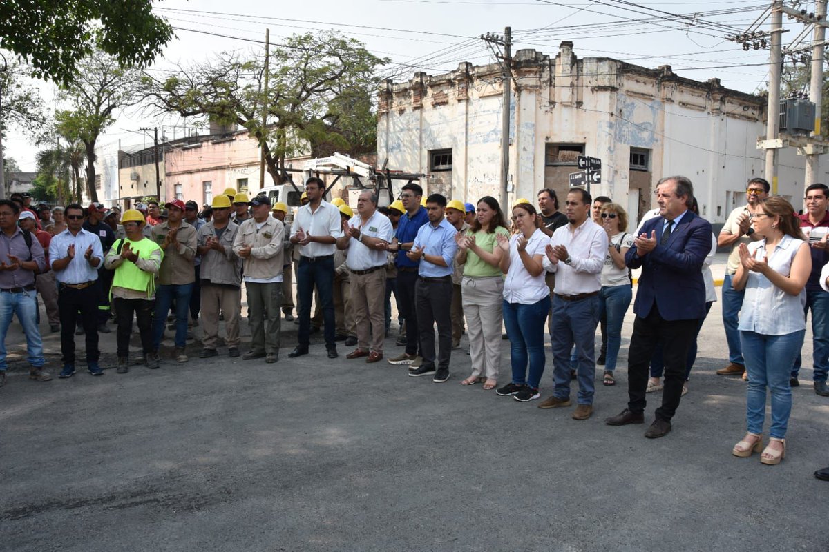 LegisJujuy tweet picture