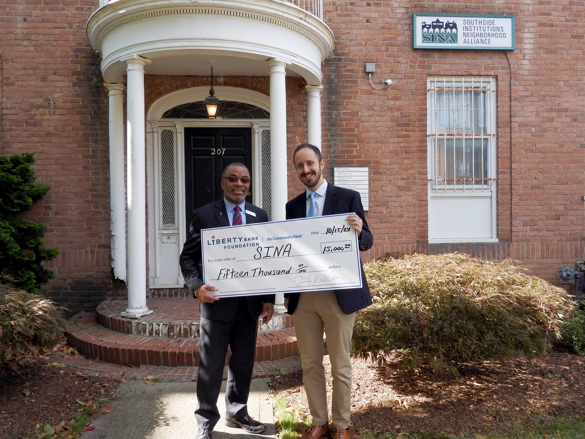 SINA, Inc. tweet media