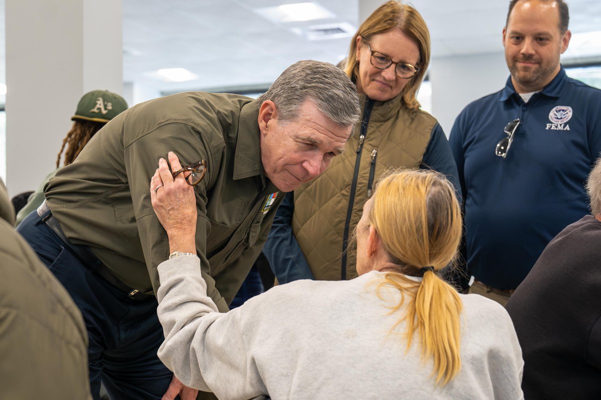 NC_Governor tweet picture