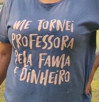 Rose Reis tweet media