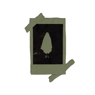ENDOFVS's tweet photo. ㅤㅤ
ㅤㅤ
ㅤㅤㅤㅤ  𝕳𝐀𝐋𝐋𝐎𝐖𝐄𝐄𝐍   ⺌   𝗔𝗨   ִ⎖
ㅤㅤㅤㅤ  a   𝐠host   without   𝐧͟ame 

ㅤㅤ  〝  SO   MANY   TIMES   I   HAVE
ㅤㅤㅤ𝕯𝐈𝐄𝐃   𝐀͟LONE   IN   MY   ROOM   〞
ㅤㅤ
ㅤㅤ https://t.co/TyHXkZJiO7