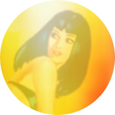#NewProfilePic