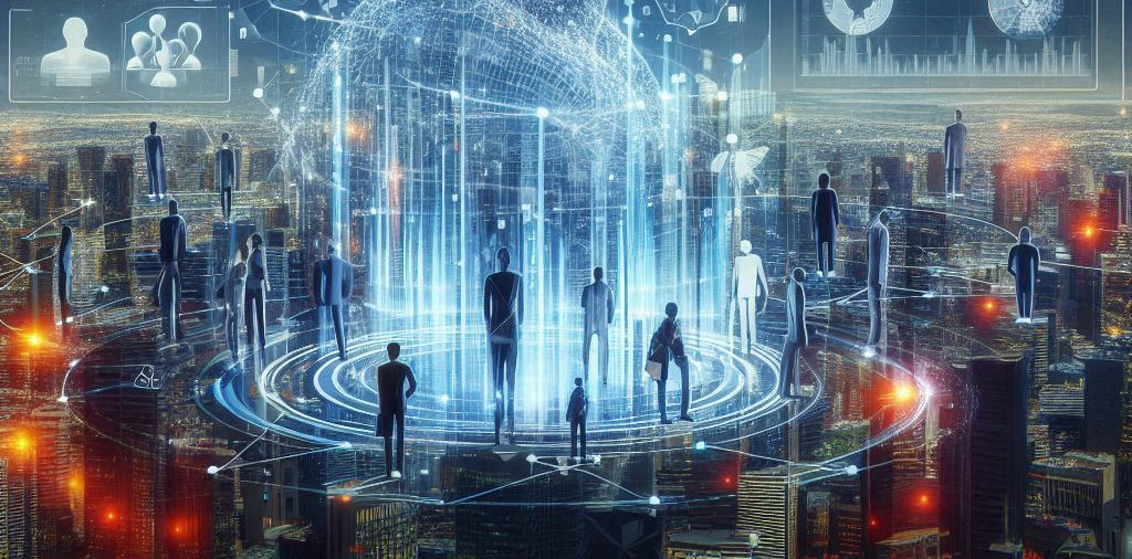 ConferenceC's tweet image. Tenemos #Curso Innovación Imparable: Impulsa el Crecimiento con Ideas Revolucionarias | Aprenderá:
A utilizar el Realismo Científico como marco de trabajo para generar innovaciones efectivas #Innovación #capacitación #marketing #growth #pymes
conference.com.mx/innovacion-imp…