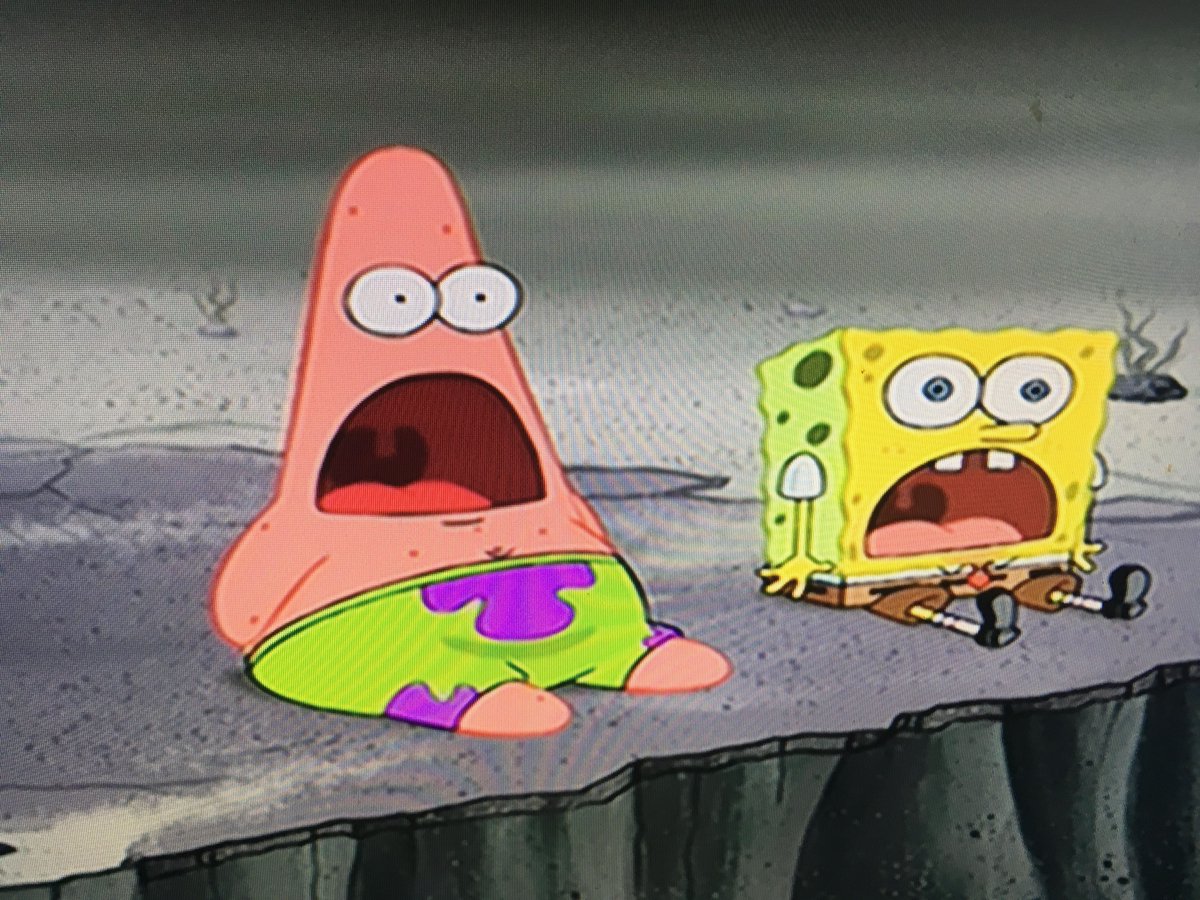 all the boosters in the megabay when the door opens and its B12
