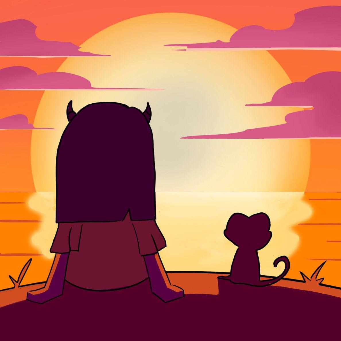 BabyCrash tweet media