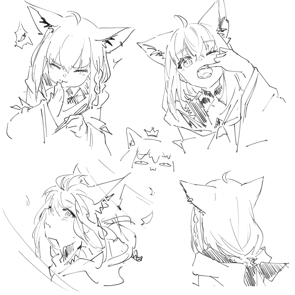 rkgk 🦊 