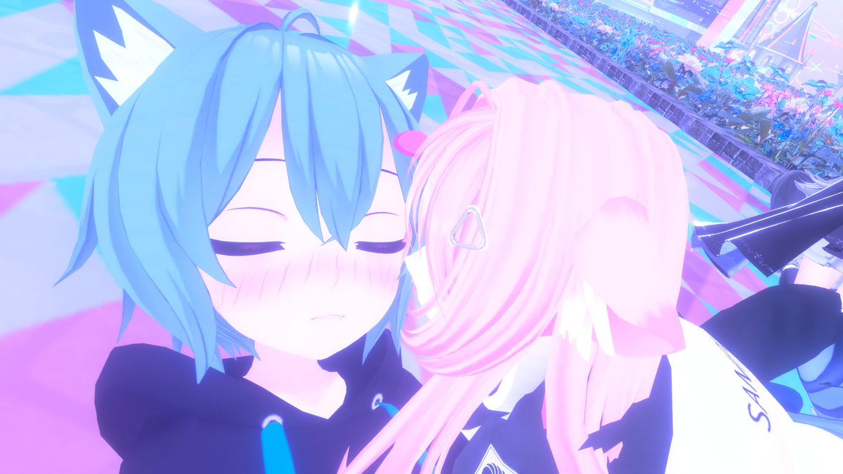 みらじーの tweet media