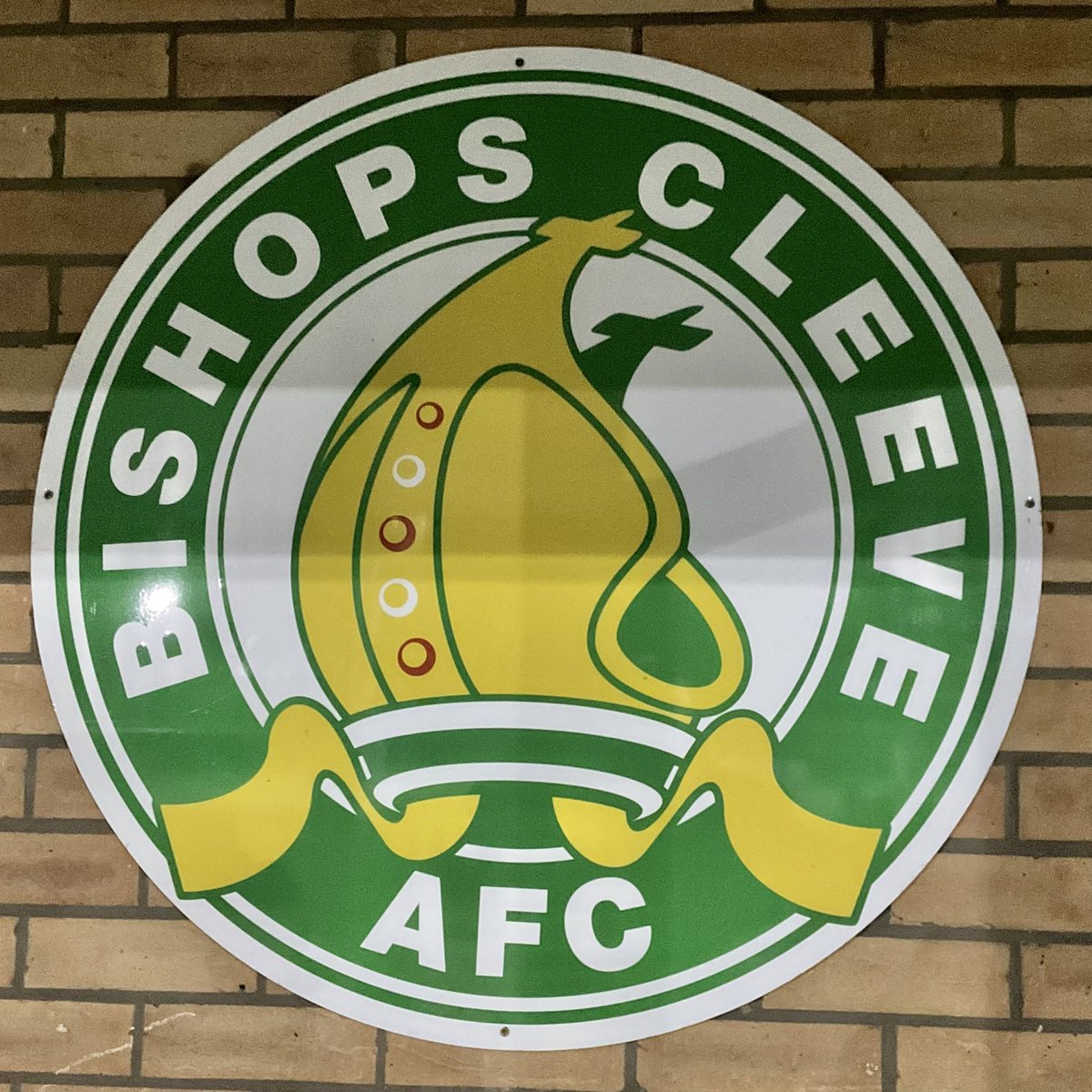 Ground #291

Mitres v Tavistock, Southern League Division 1 South, Step 4