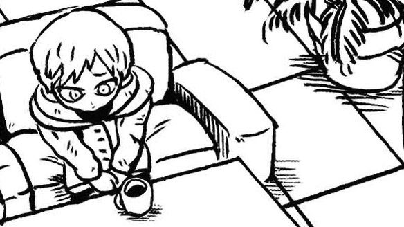 ⠀
          ❛、 ─┈           
⠀