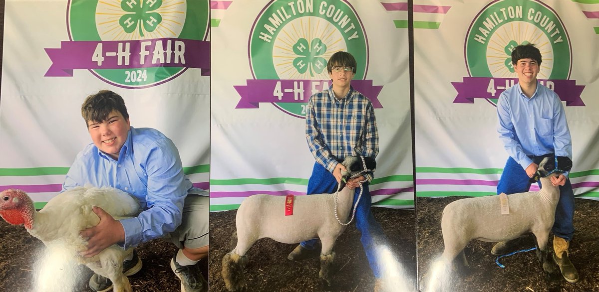 Ferrer Mechanical & Electrical Services, Inc. tweet media