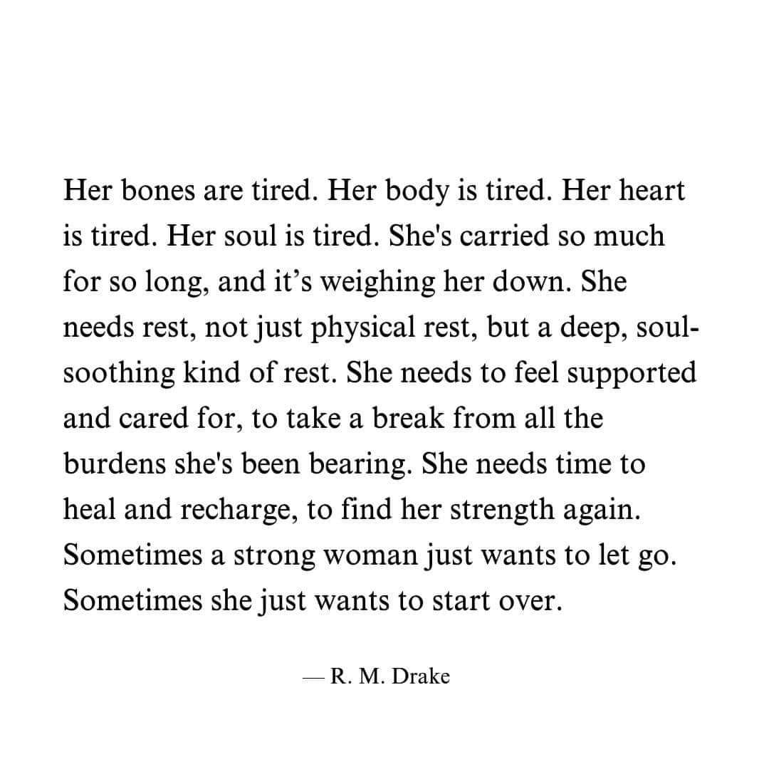 Felicia Cobb (@feliciacobb13) on Twitter photo 