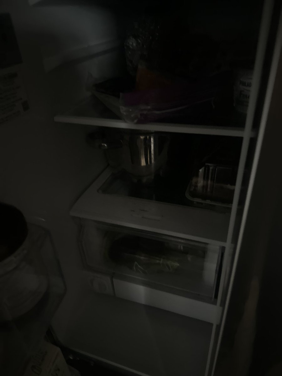 MATARA KAN 🪳🤍OF INDEPENDENT tweet media