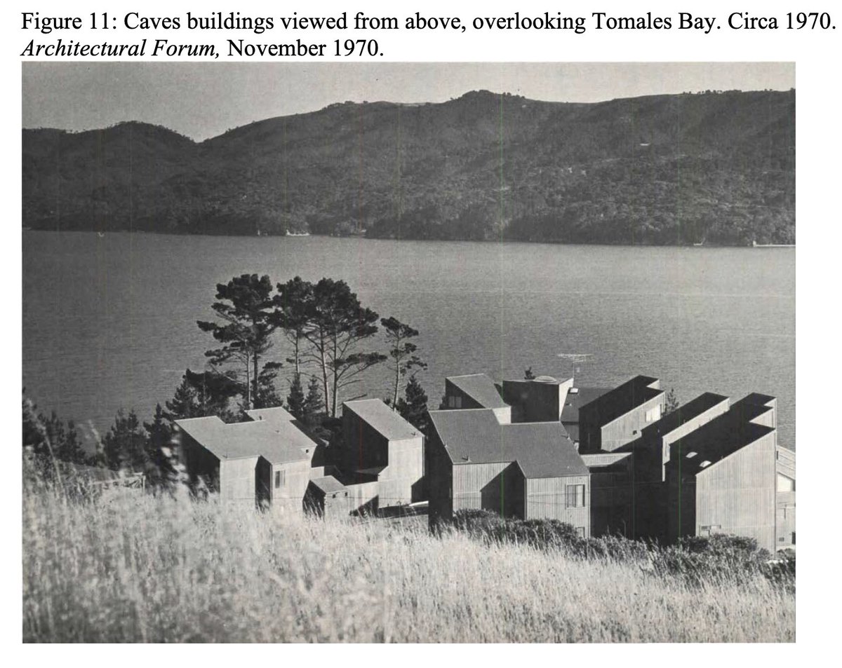 Esotouric's Secret Los Angeles tweet media