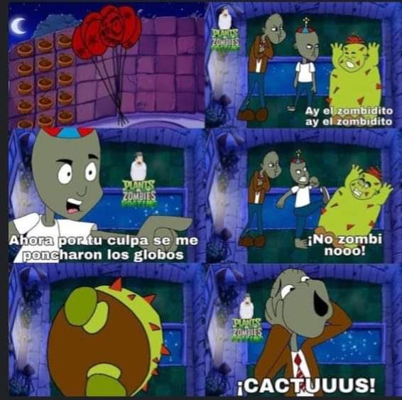 supershigi's tweet image. 