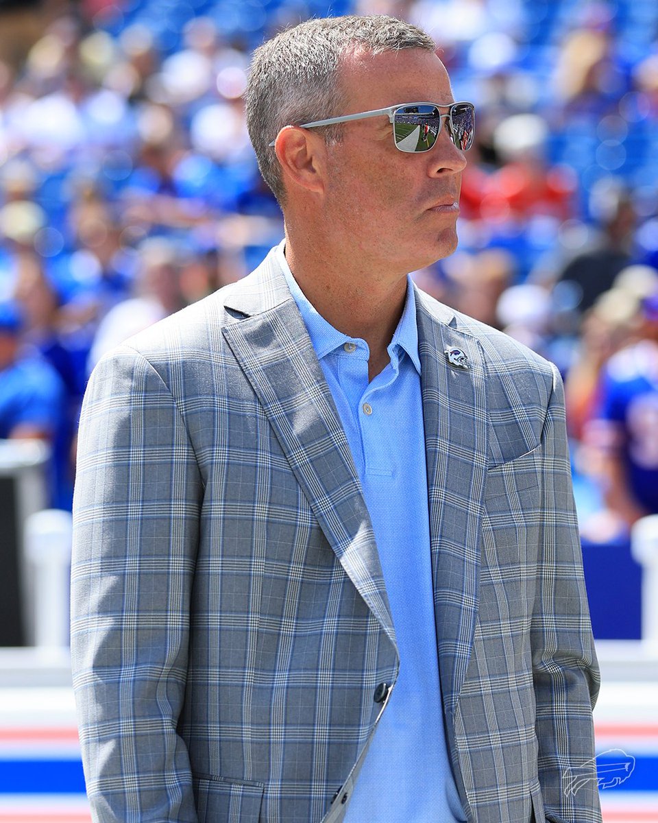 BuffaloBills's tweet photo. 🅱️🅱️🅱️ https://t.co/Py098Oydsq