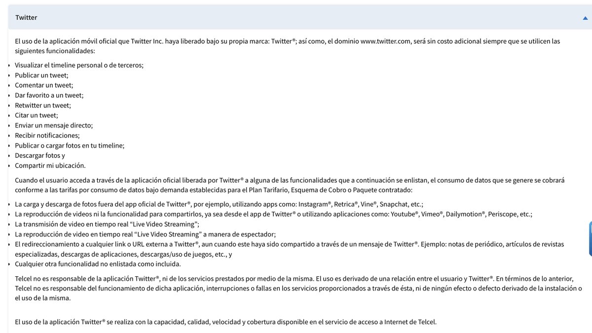 Telefonía_MX tweet media