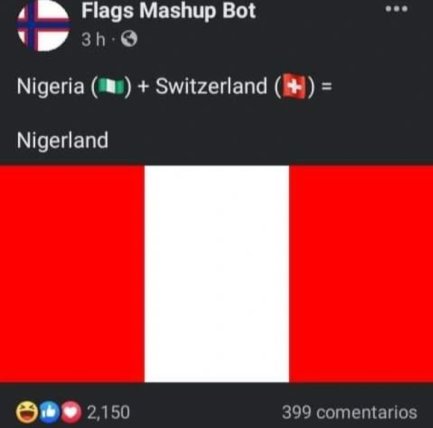 Comentarios Curseados (@cursedcomentary) on Twitter photo 