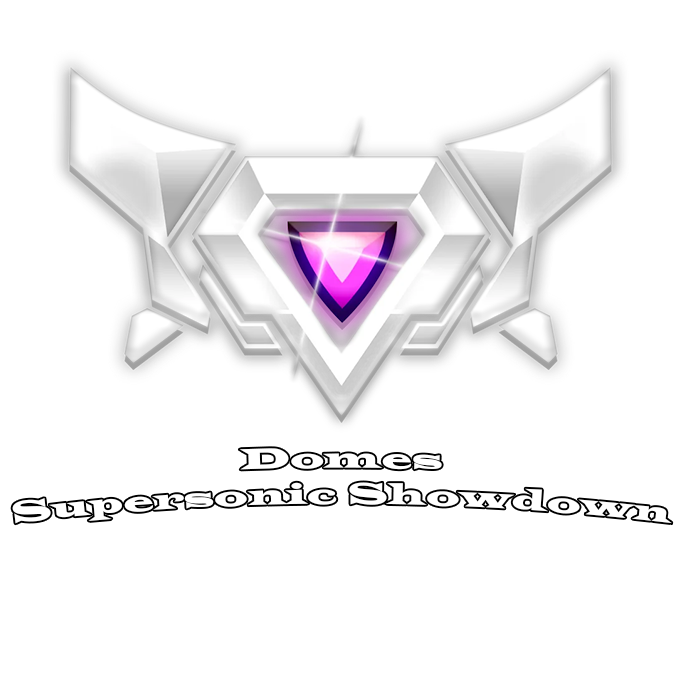 Domes Clubhouse tweet media