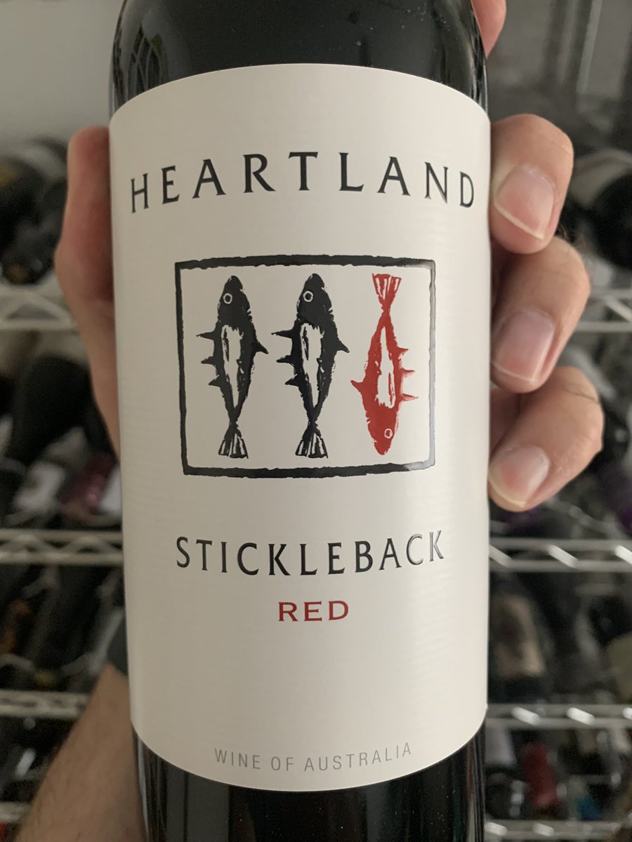 Decent juicy drop of red, full of deep plum and blackberry with nicely warming spice and made by the terrific Ben Glaetzer. Excellent with sausage casserole and a bargain £8.99 mix six price <a href="/majesticwine/">Majestic Wine</a> <a href="/heartlandwines/">Heartland Wines</a> <a href="/AustWineTasting/">Aussie Wine Tasting</a>