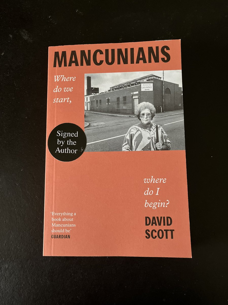 boshea's tweet image. Really looking forward to getting stuck into this. Cheers @arghkid