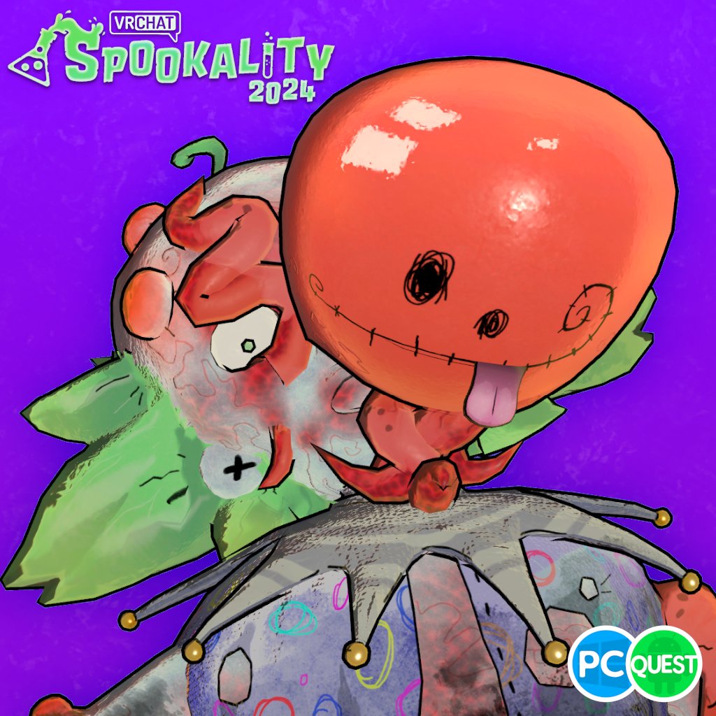 blueasis🌻 tweet media