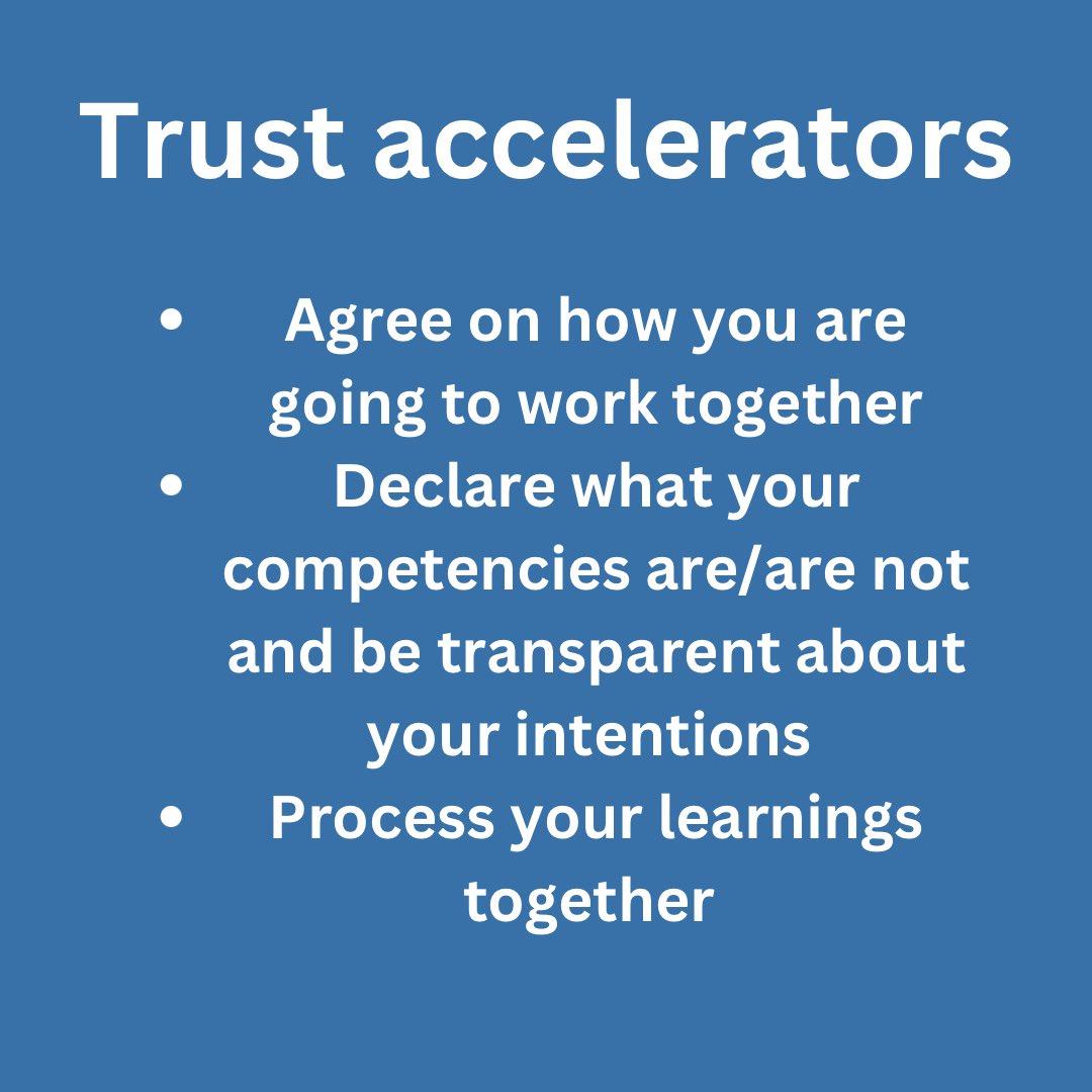 Claire Snyman tweet media