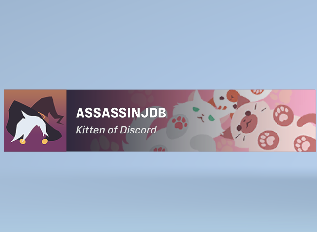 AssasinJDB tweet media