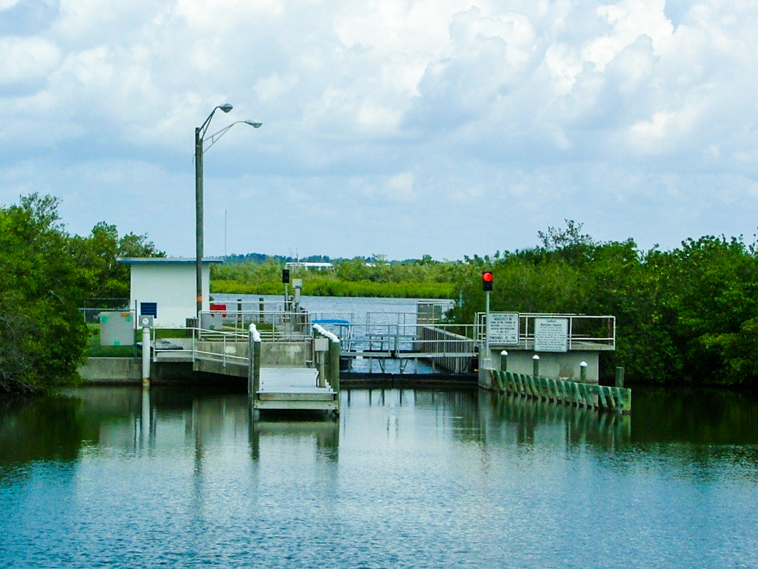 Charlotte County Emergency Management tweet media