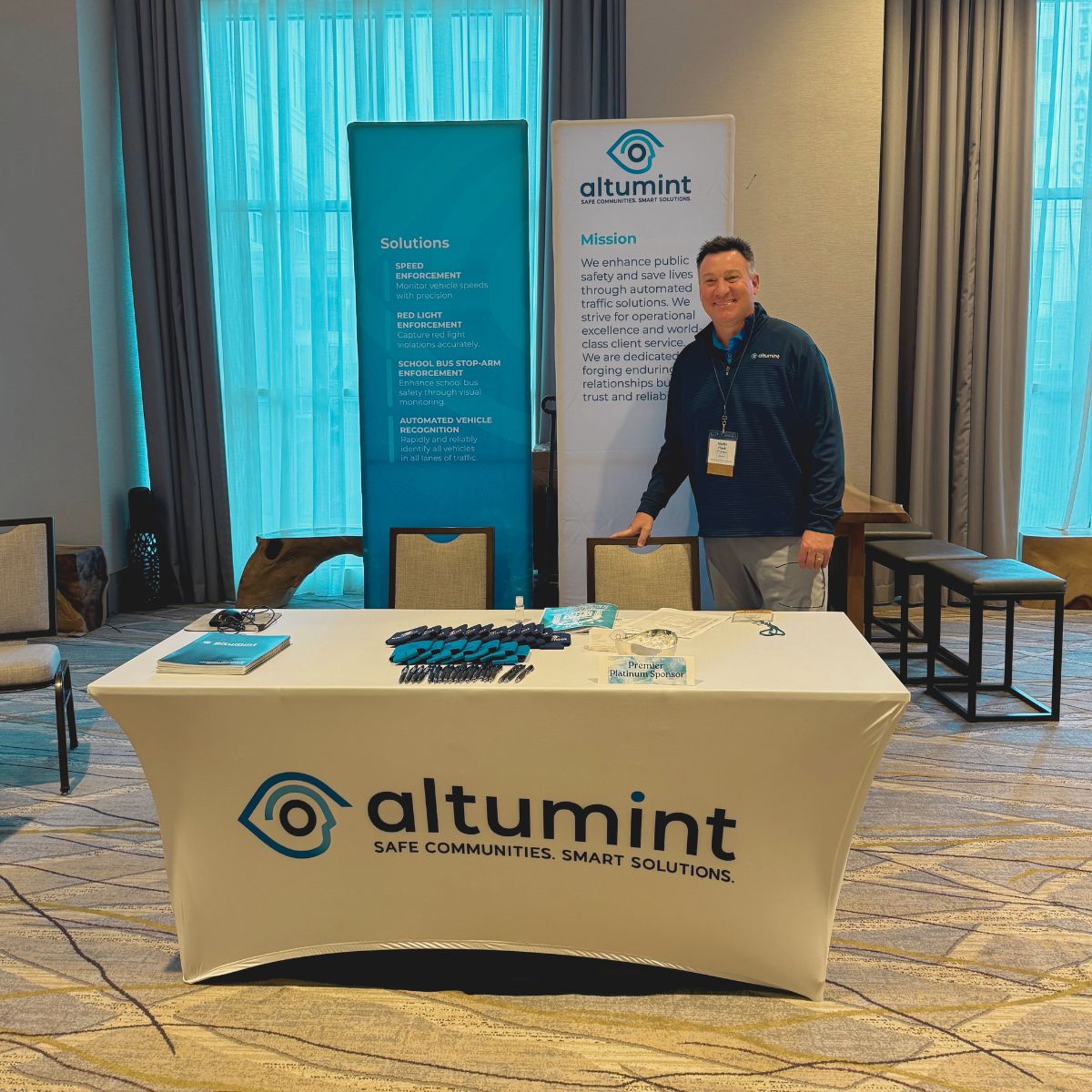 Altumint tweet media