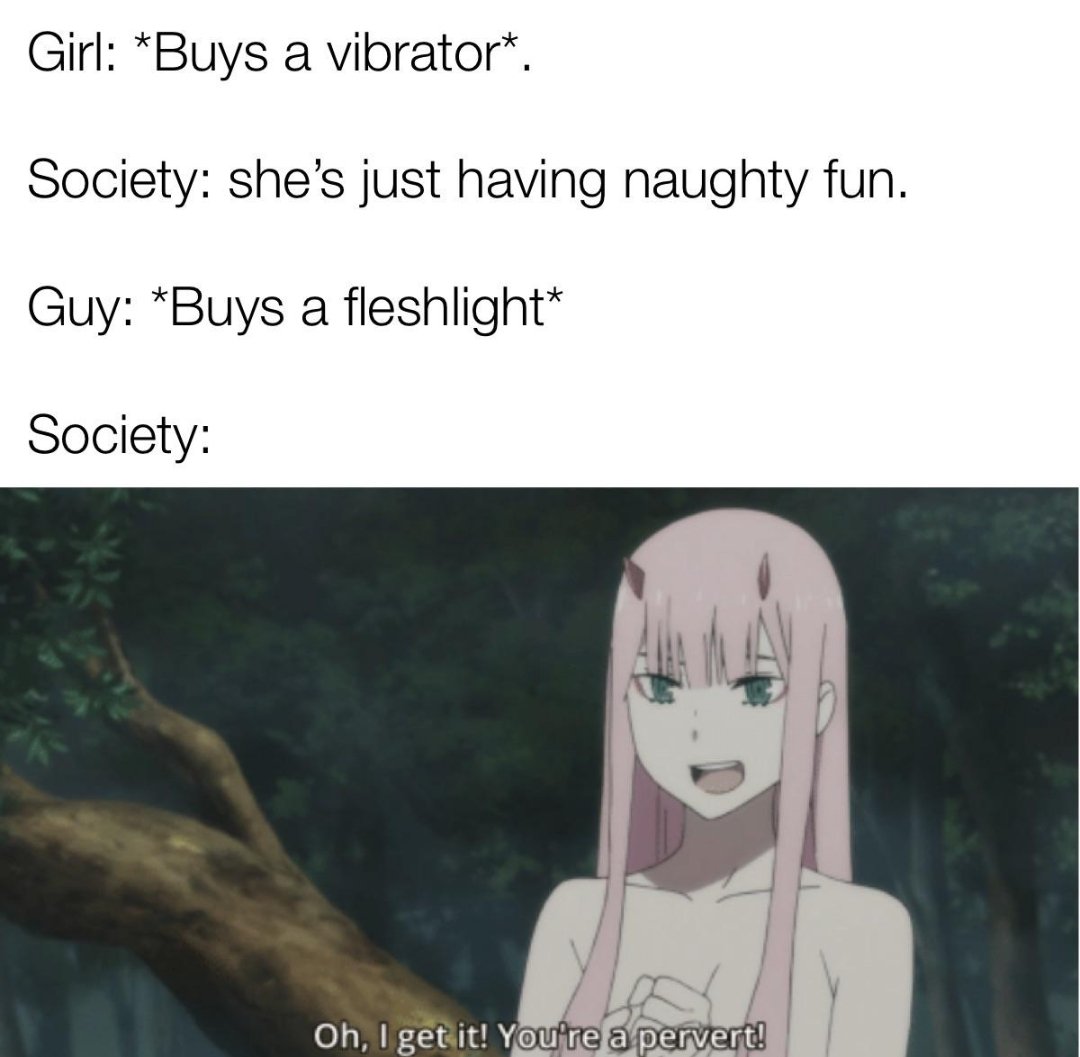 DEADSTROKE tweet media