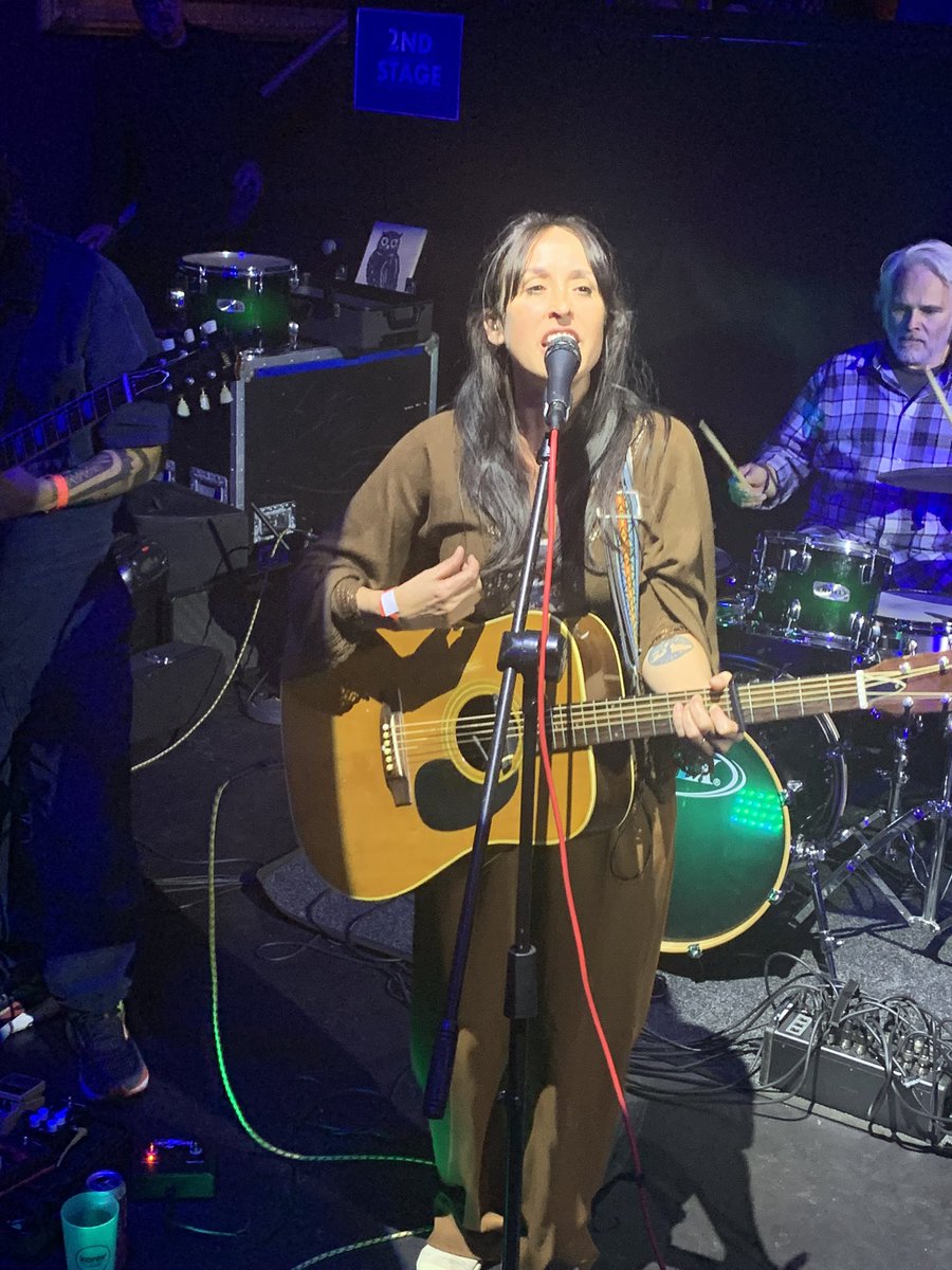 3 (@3chordstruthuk) on Twitter photo Festival Review: The 7 Hills Festival Bath featuring <a href="/mattowens_music/">Matt Owens</a> @songsbyhannah <a href="/keironmarshall/">Keiron Marshall</a> <a href="/RobVincentMusic/">Robert Vincent</a> <a href="/Dannythechamp/">Danny the Champ</a> <a href="/OMITFmusic/">Our Man in the Field</a> <a href="/laurenhousley/">Lauren Housley</a> threechordsandthetruthuk.blogspot.com/2024/10/festiv⦠Festival Review: The 7 Hills Festival Bath featuring <a href="/mattowens_music/">Matt Owens</a> @songsbyhannah <a href="/keironmarshall/">Keiron Marshall</a> <a href="/RobVincentMusic/">Robert Vincent</a> <a href="/Dannythechamp/">Danny the Champ</a> <a href="/OMITFmusic/">Our Man in the Field</a> <a href="/laurenhousley/">Lauren Housley</a> threechordsandthetruthuk.blogspot.com/2024/10/festivā¦